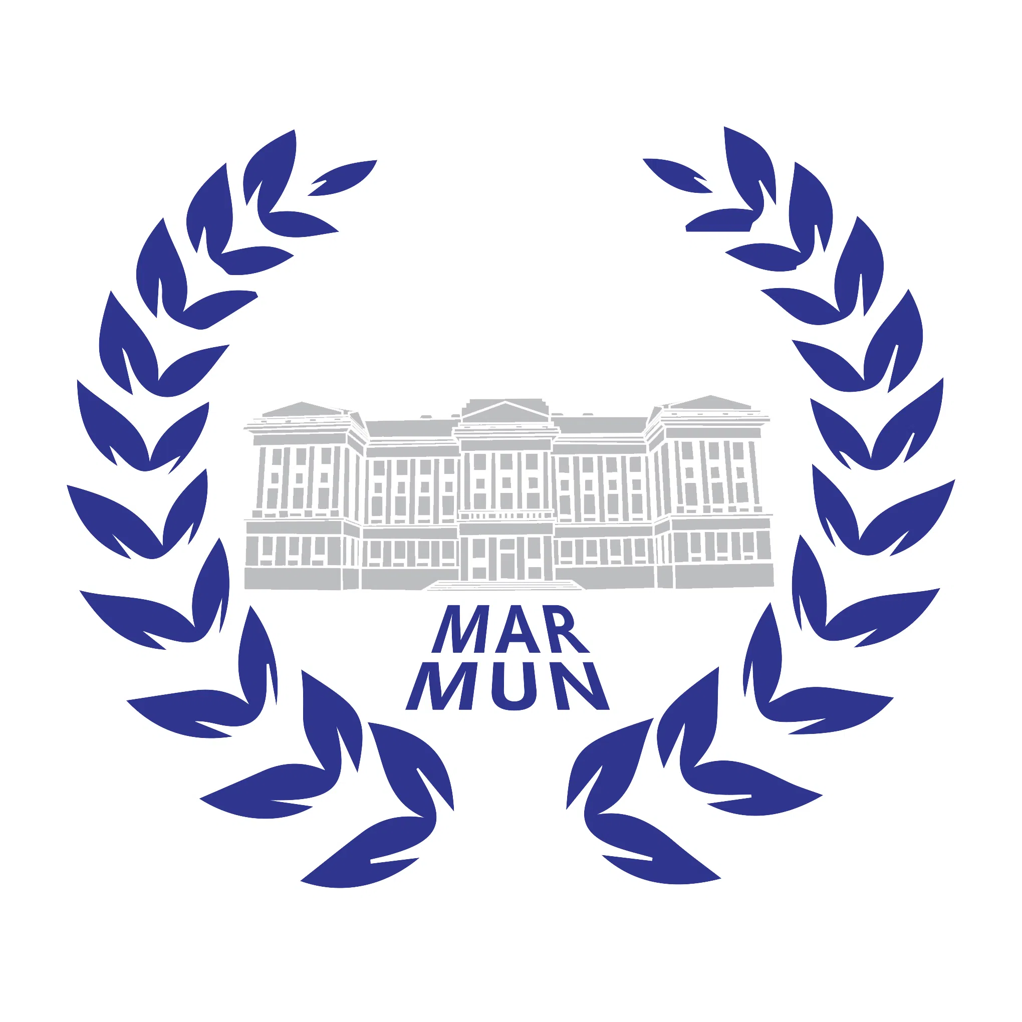 MarMUN 2022