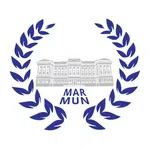 Conference Logo