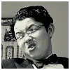 Austin JarzProfile Picture