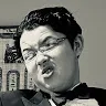 Austin Jarz