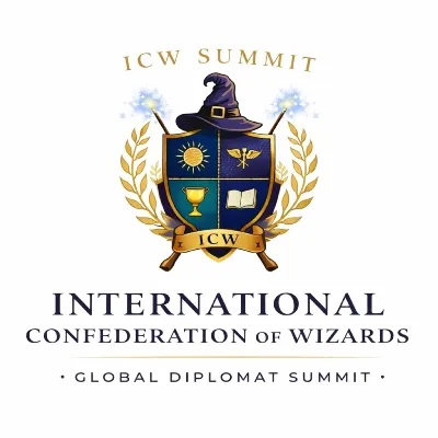 Conference Logo