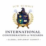 Conference Logo