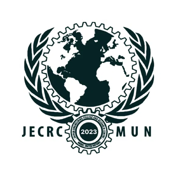 Conference Logo