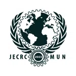 Conference Logo
