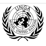 UNGA