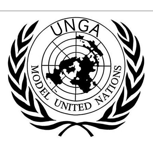 UNGA