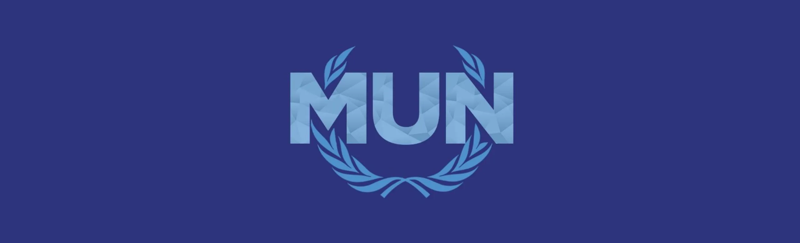 IHTIMUN 2025