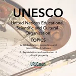 UNESCO