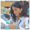 Ananya PandeyProfile Picture