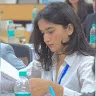 Ananya Pandey