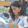 Ananya Pandey