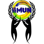 Conference Logo