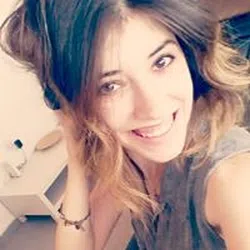 Shiran Shiran