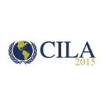 Conference Logo