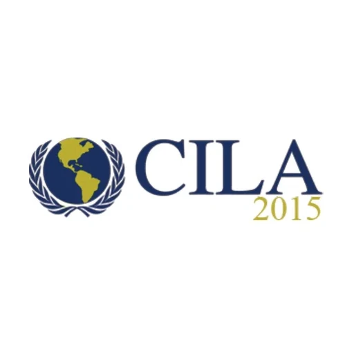 Conference Logo
