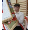 Joachim ReckProfile Picture