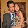 Lara Abou seifProfile Picture