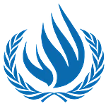 UNHRC