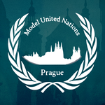 Prague Model United Nations