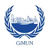 Gießen Model United Nations e.V.Profile Picture