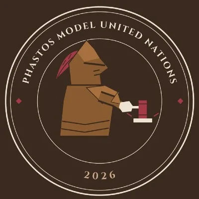 Conference Logo