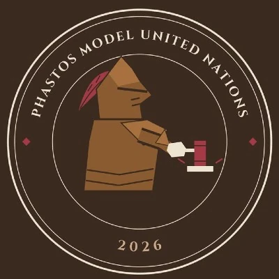 Conference Logo