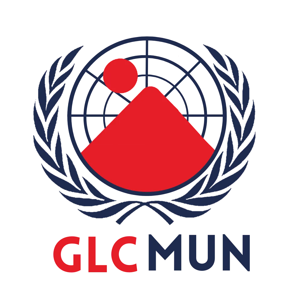 Conference Logo
