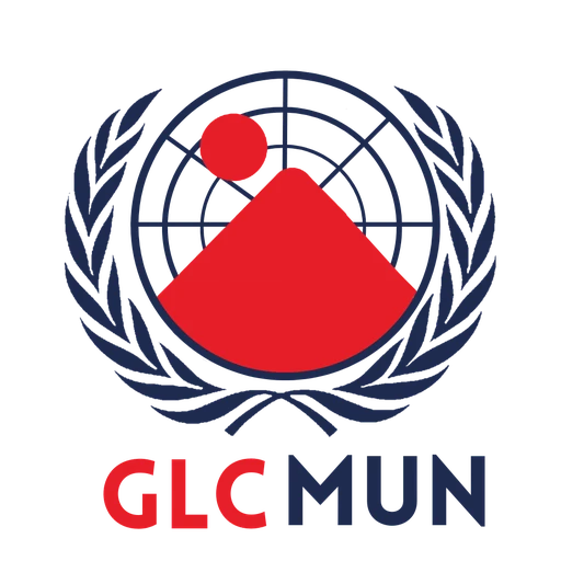 Conference Logo