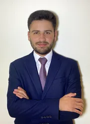 Serge Nohra