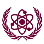 Commission on Science and Technology for Development (CSTD)