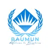 Bau BaumunProfile Picture