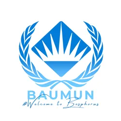 Society Baumun