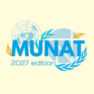 Conference Logo