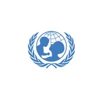 United Nations International Children's Emergency Fund (UNICEF)