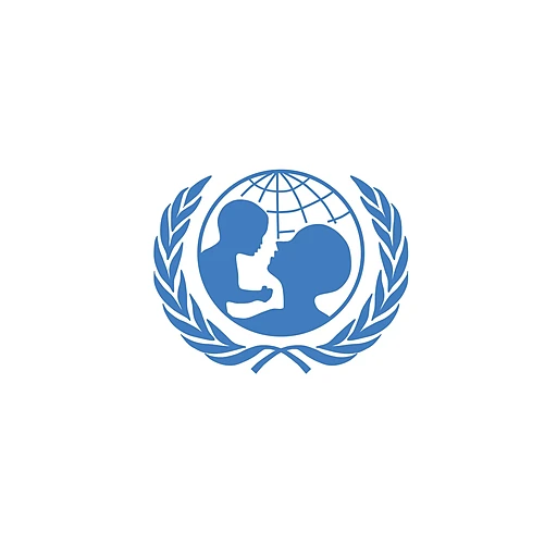 United Nations International Children's Emergency Fund (UNICEF)