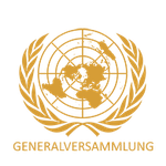 Generalversammlung (GV)