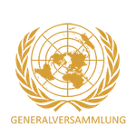 Generalversammlung (GV)