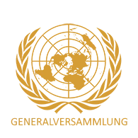 Generalversammlung (GV)