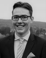 Sebastian Linke