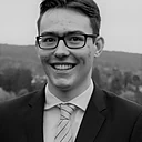 Sebastian LinkeProfile Picture