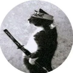 Bartek Łucjan