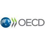 Organisation for Economic Co-operation and Development (OECD)