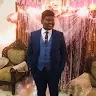 Ashley JohnsProfile Picture
