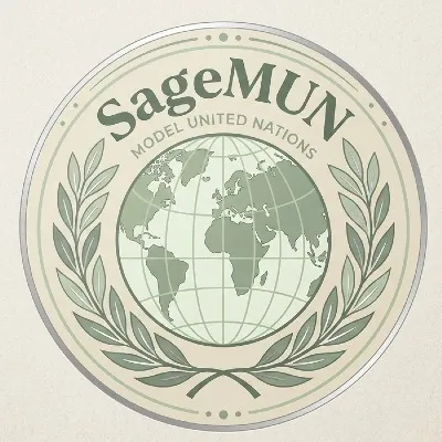 Conference Logo