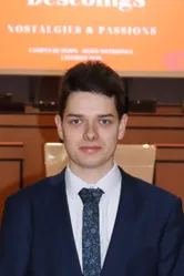 Attila Dérer