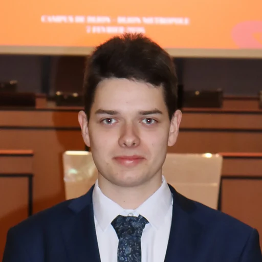 Attila Dérer