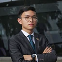Rayhan Mahindra WardhanaProfile Picture