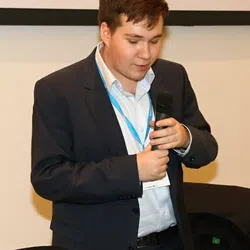 Miroslav Crha