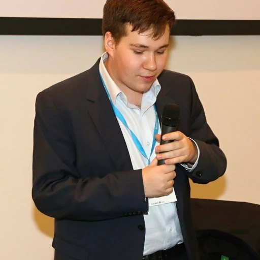 Miroslav Crha