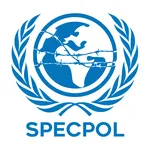 SPECPOL